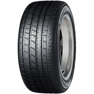 205/55 R16 91 W Yokohama A008