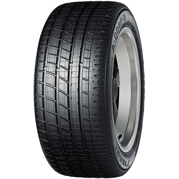 205/55 R16 91 W Yokohama A008