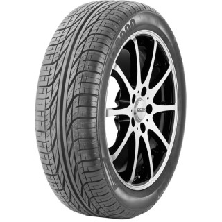 195/65 R15 91 W Pirelli  P 6000