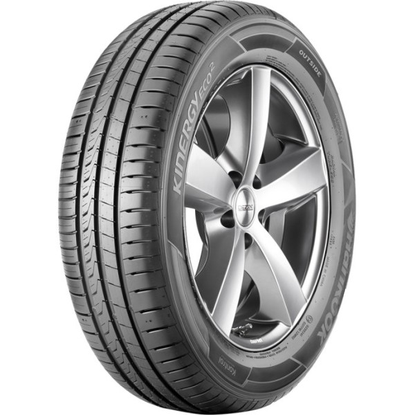 175/70 R13 82 T Hankook K435 Kinergy Eco2