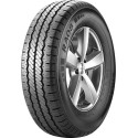 215/70 R16C 108/106 T Hankook Ra08