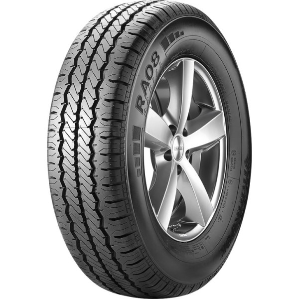 215/70 R16C 108/106 T Hankook Ra08