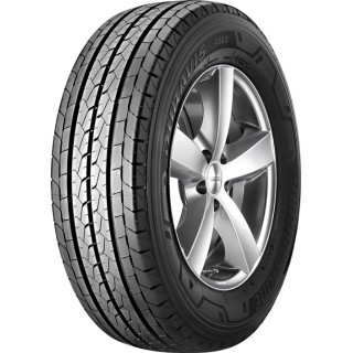 205/75 R16C 113 R Bridgestone  Duravis R660