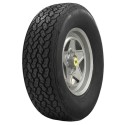 185/70 R15 89 V Michelin Collection Xwx