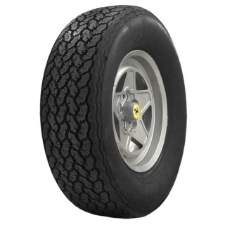 185/70 R15 89 V Michelin Collection Xwx