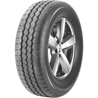 225/55 R12C 104 N Cheng Shin Cr 966 M+s (tl)