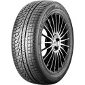 225/45 R18 95 H Hankook Winter I*cept Evo2 W320