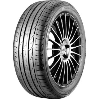 195/65 R15 91 H Bridgestone Turanza T001