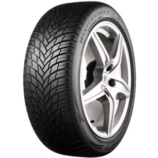 225/45 R17 94 V Firestone Winterhawk 4