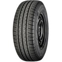 235/60 R17C 109/107 T Yokohama Bluearth-van Ry55