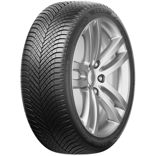 205/55 R16 94 V Prinx  Xlab Cf Ev