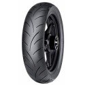 130/70 R17 62 H Mitas  Mc 50 (tl)