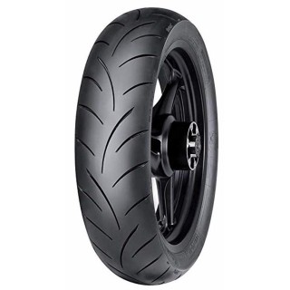 130/70 R17 62 H Mitas  Mc 50 (tl)