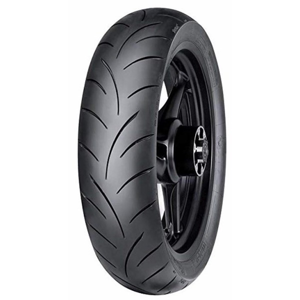 130/70 R17 62 H Mitas  Mc 50 (tl)