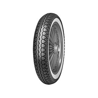 3.5 R10 59 J Mitas B14