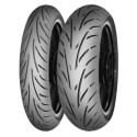 170/60 R17 72 W Mitas Touring Force