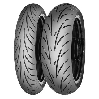 170/60 R17 72 W Mitas Touring Force