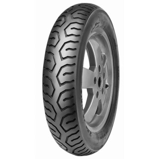 3 R10 42 J Mitas Mc 12