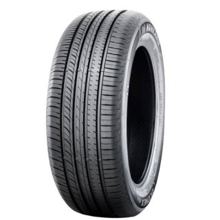 205/55 R16 91 W Nankang Nev-1