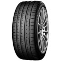 275/40 R20 106 Y Yokohama Advan Sport (v105e) * Xl (tl)
