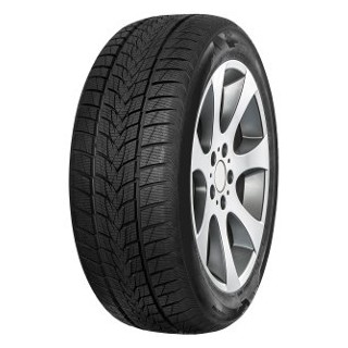 245/45 R18 100 V Imperial  Snow Dragon Uhp