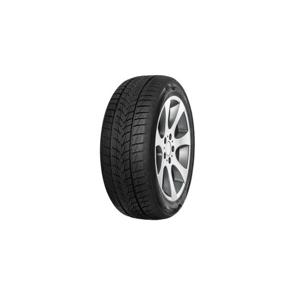 245/45 R18 100 V Imperial  Snow Dragon Uhp