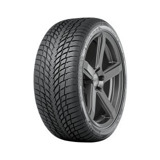 235/50 R18 101 V Nokian Snowproof 1