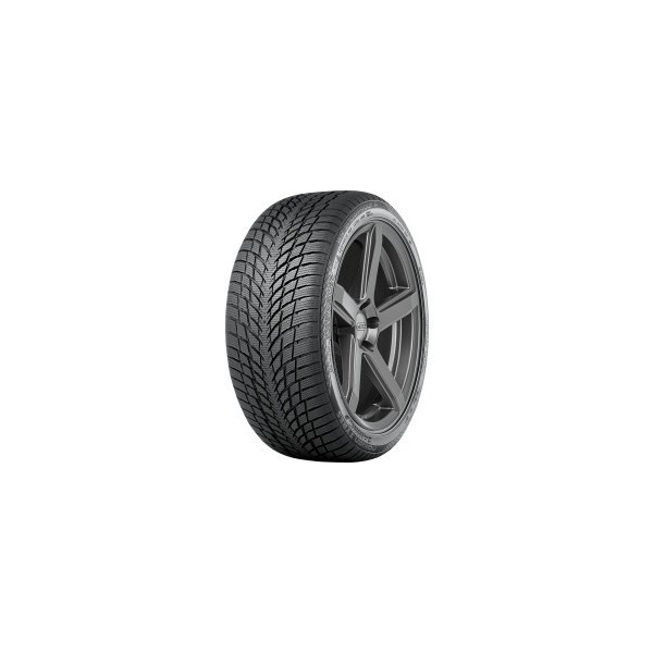 235/50 R18 101 V Nokian Snowproof 1