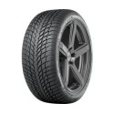 235/35 R19 91 W Nokian Snowproof 1