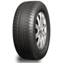 215/65 R16 98 H Evergreen Eh23 (tl)