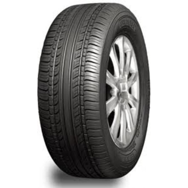 215/65 R16 98 H Evergreen Eh23 (tl)