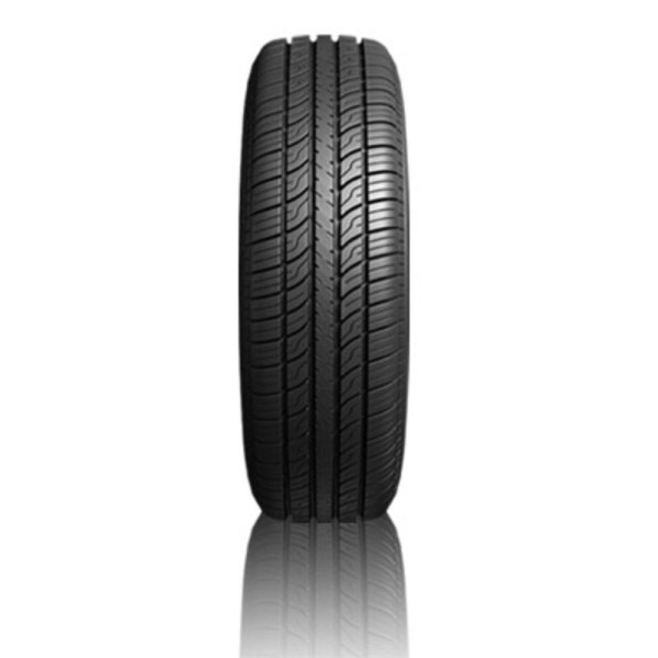 205/55 R16 91 V Evergreen  Eh226