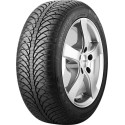 185/60 R15 88 T Fulda Kristall Montero 3 Xl M+s 3pmsf (tl)