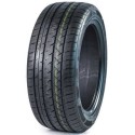 235/55 R18C 104 V Sonix Prime Uhp 08