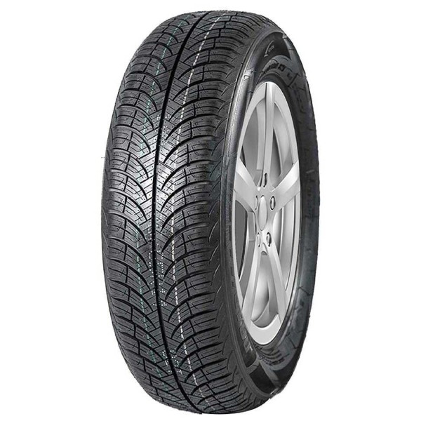 245/40 R18 97 W Sonix Prime A/s