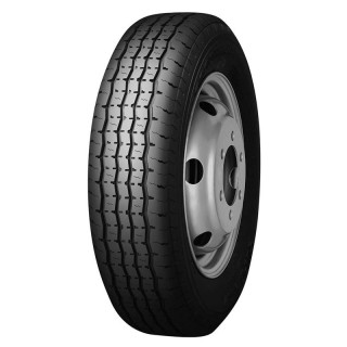 195/50 R13C 104/101 N Westlake  St290 M+s (tl)