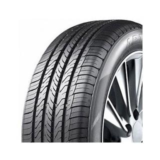 205/60 R16 92 H Aptany Rp203