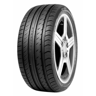 215/55 R17 98 W Sunfull Sf-888 Xl Bsw M+s