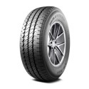 195/70 R15C 104/102 S Maxtrek Su-810 (tl)
