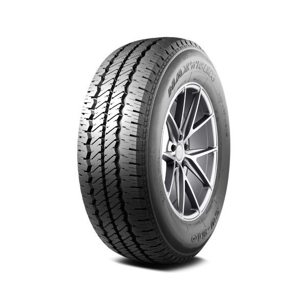 195/70 R15C 104/102 S Maxtrek Su-810 (tl)