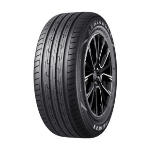 165/65 R13 77 T Triangle Protract Te301 M+s