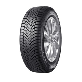 175/65 R15 84 H Triangle Ta01