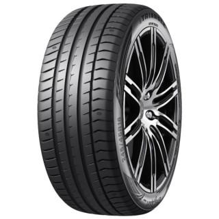 225/35 R19 88 Y Triangle Effexsport Th202 Xl Bsw M+s 3pmsf