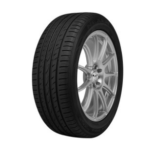 245/40 R18 97 W Nexen Nferasu4