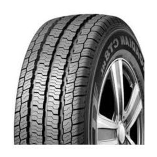 215/75 R16C 116 R Nexen Roadian Ct8 C 10pr