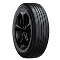 255/60 R18 112 V Hankook Dynapro Hpx Ra43