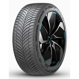 255/45 R20 105 (Z) W Hankook Ion Flexclimate Suv Il01a Xl M+s 3pmsf (tl)