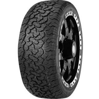 225/60 R17 99 H Unigrip Lateral Force A/t