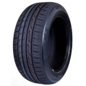 275/40 R20 106 Y Three-a P606