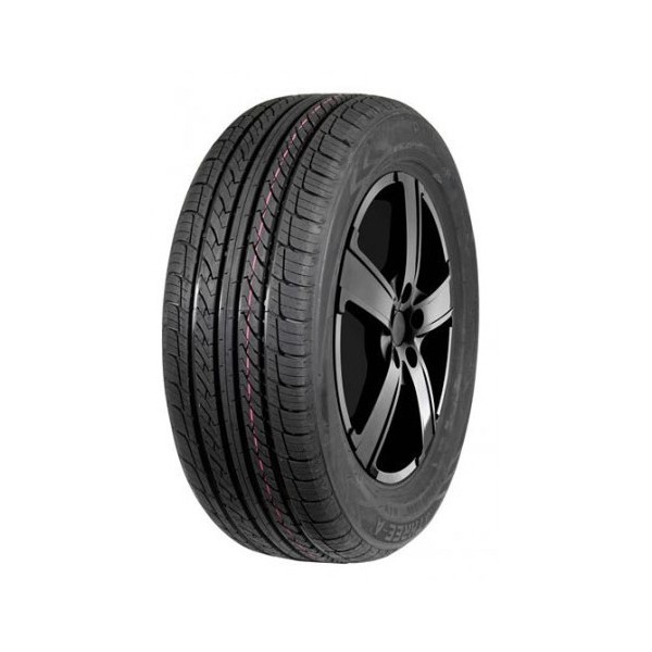 175/70 R14 88 H Three-a 